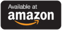amazon-logo_black
