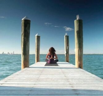 Skanda Yoga Studio siempre está como lugar recomendado en Miami para practicar yoga! Así lo menciona Miami & Beaches, un portal donde puedes encontrar todo lo relacionado a turismo en Miami.