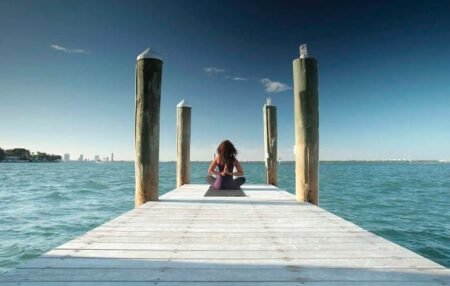 Skanda Yoga Studio siempre está como lugar recomendado en Miami para practicar yoga! Así lo menciona Miami & Beaches, un portal donde puedes encontrar todo lo relacionado a turismo en Miami.