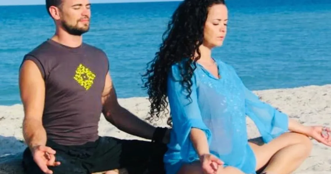 Una Gran Aventura…