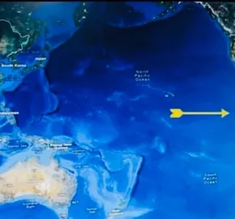 The retreat will be in the mountains of San Jose, Costa Rica a beautiful retreat with views of the capital.