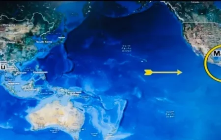 Why does Skanda Yoga use the Maya calendar? The retreat will be in the mountains of San Jose, Costa Rica a beautiful retreat with views of the capital.