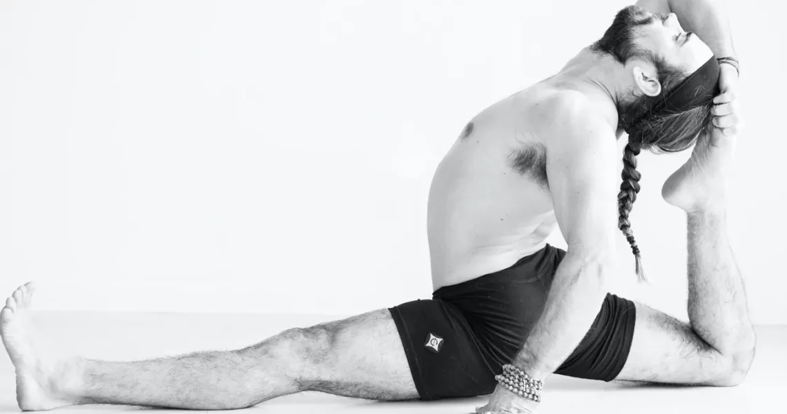 AGGRESSIVE THERAPEUTICS: How to Heal a Pulled Muscle in 24hrs….