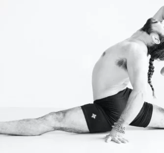 The retreat will be in the mountains of San Jose, Costa Rica a beautiful retreat with views of the capital.