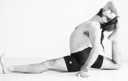 AGGRESSIVE THERAPEUTICS: How to Heal a Pulled Muscle in 24hrs…. The retreat will be in the mountains of San Jose, Costa Rica a beautiful retreat with views of the capital.