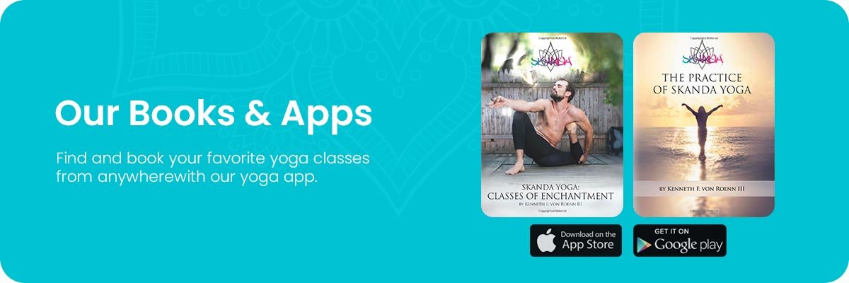 Our Books & Apps Our Books & Apps