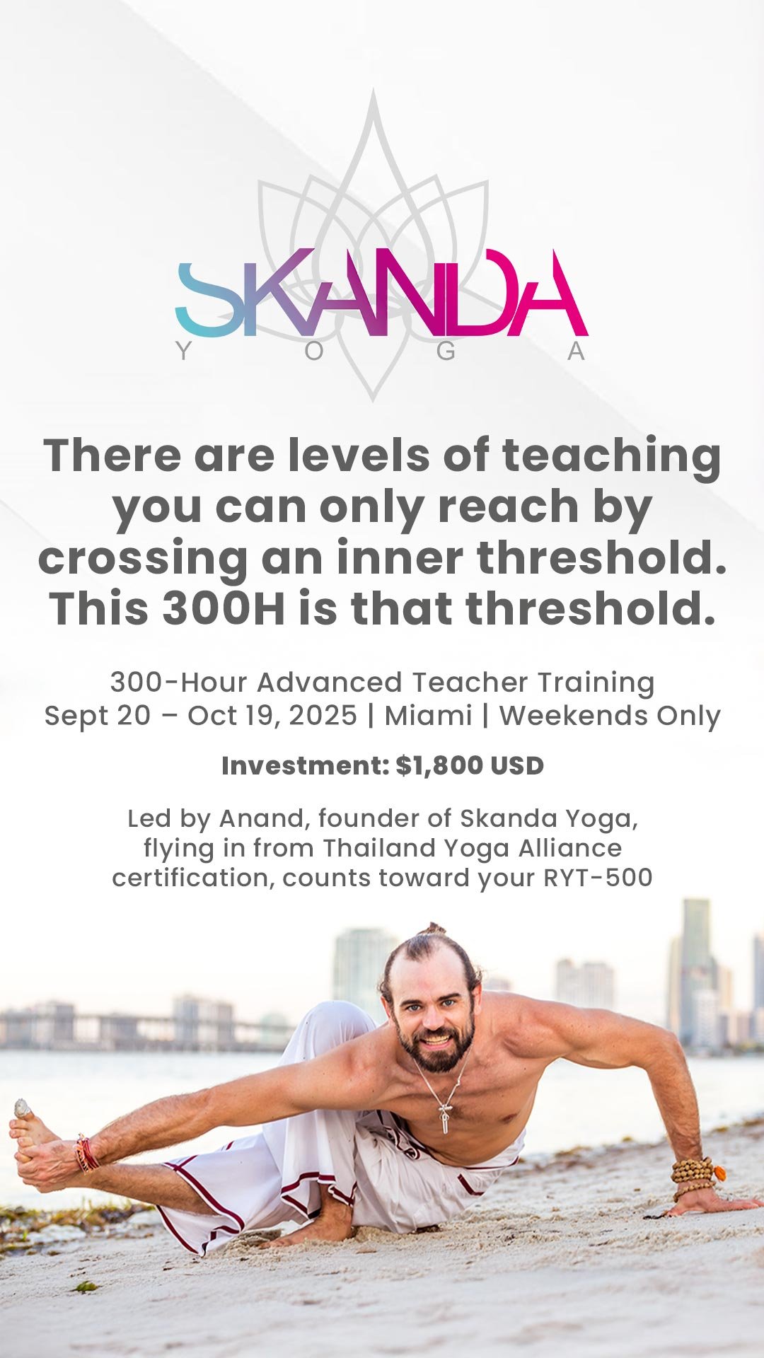 Skanda-Yoga-Teacher-Training-Slider-movil--300-1