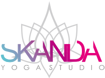 Skanda Yoga Studio