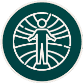 Inner work & Energy alignment