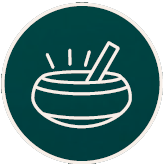 Movement, Sound & Prana activation