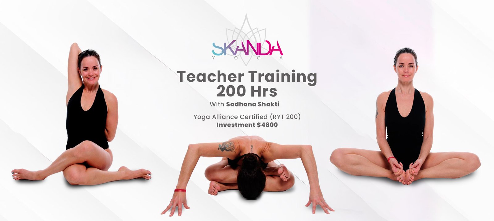 Skanda-Yoga-Teacher-Training-Slider