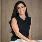 200 HRS de formación de profesores en Español 200 HRS de formación de profesores en Español
